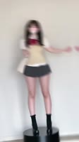 460x816