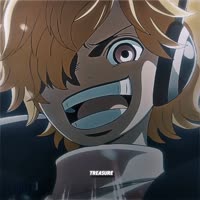 1080x1080