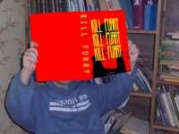 398x300