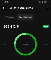1080x1280