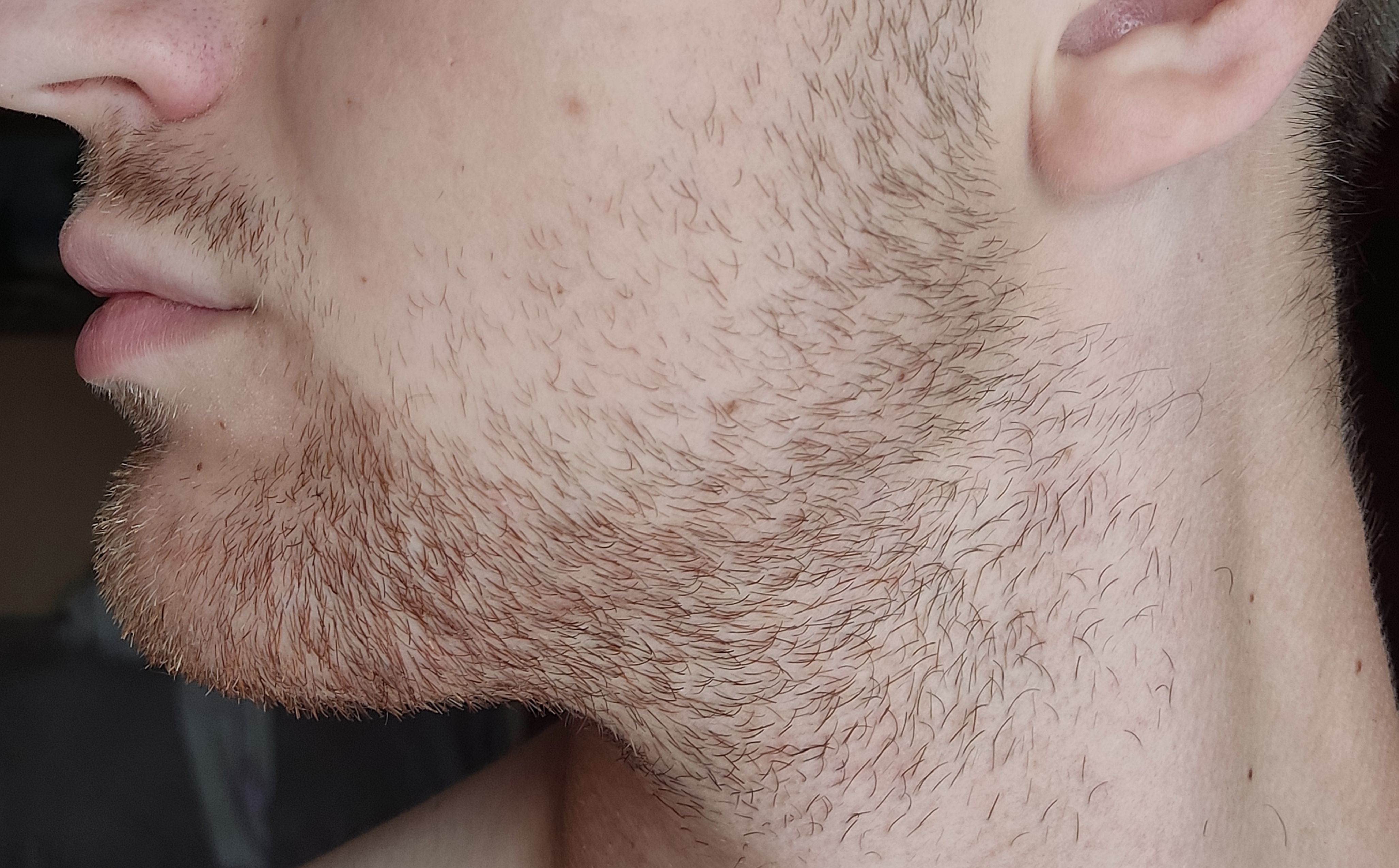 4107x2548