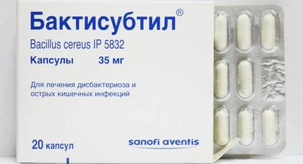 600x325