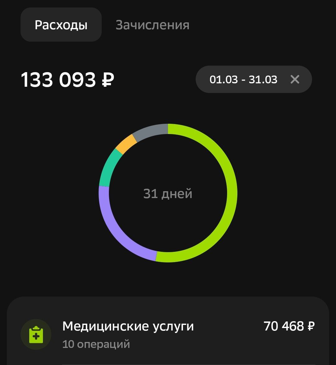 1080x1174