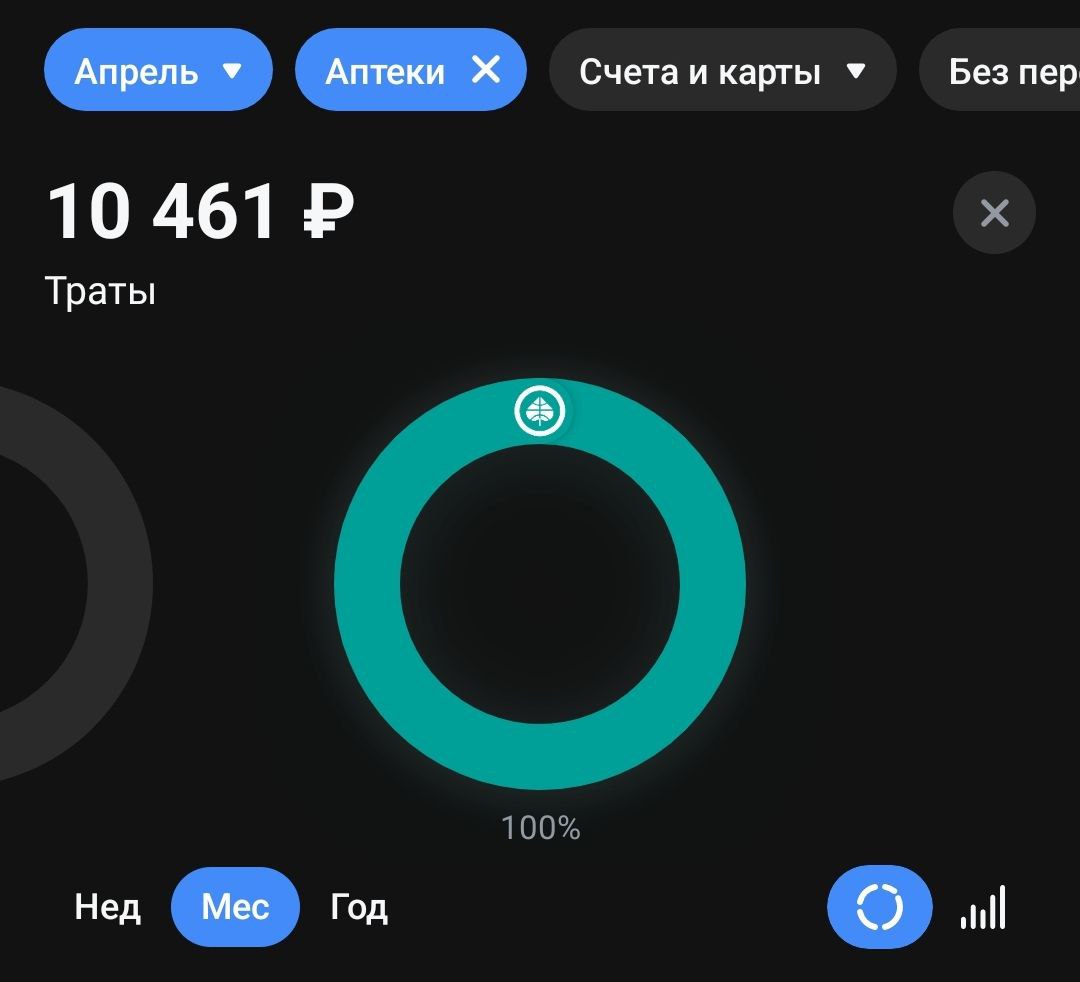 1080x982