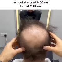 720x720