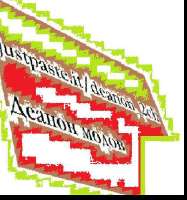 458x489