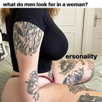 1080x1080