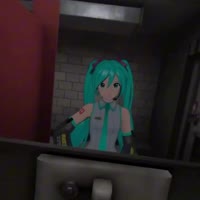 720x720