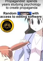 576x814