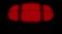 1280x720