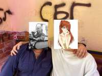 1280x960