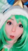 720x1280