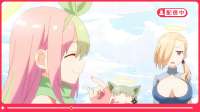 1920x1080