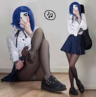 1080x1092