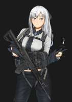 752x1063