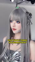 576x1024