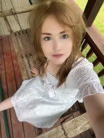 576x768