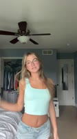 576x1024