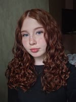 576x768
