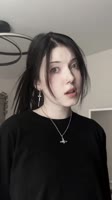 576x1024