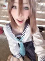 576x768