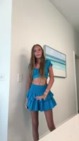 576x1024