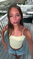 576x1024