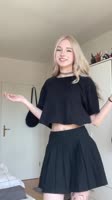 576x1024
