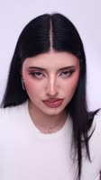 576x1024