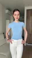 576x1024