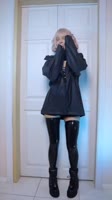 720x1280