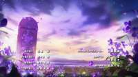 1920x1080