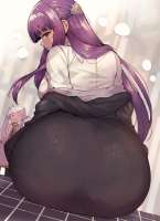 1359x1873
