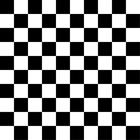 360x360