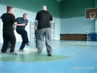 480x360