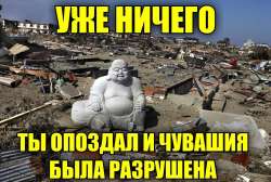 1280x862