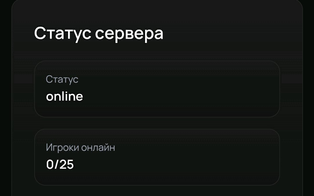 1080x676