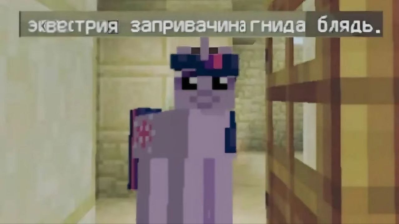 1280x721