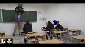 854x480