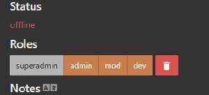322x146