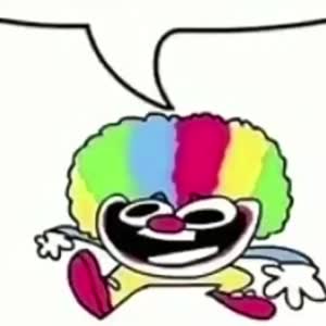 640x640