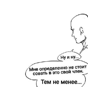 400x398