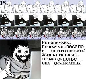 1070x983