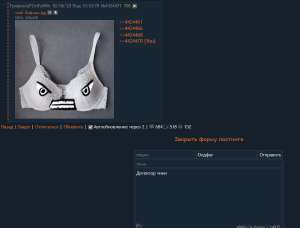 908x693