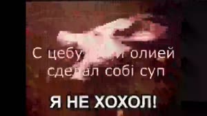 1280x720