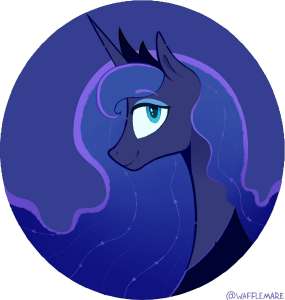 858x901