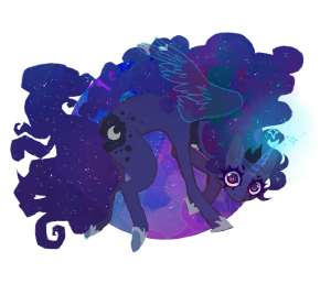 829x715