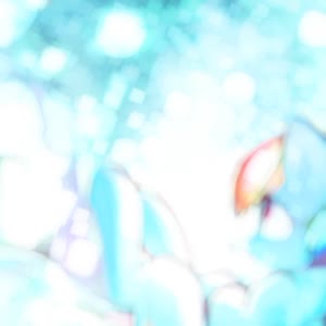 720x720