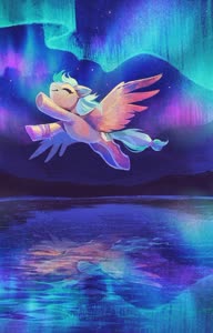 720x1122