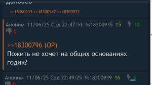 1366x768